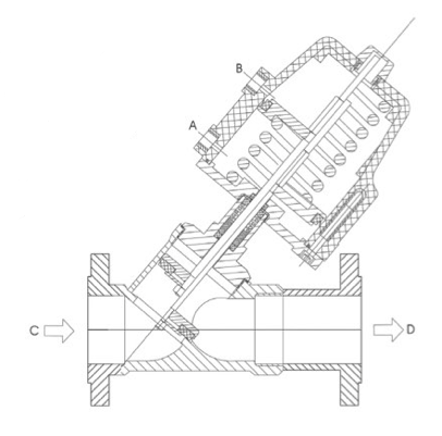 pn40