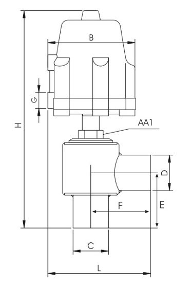 pu90